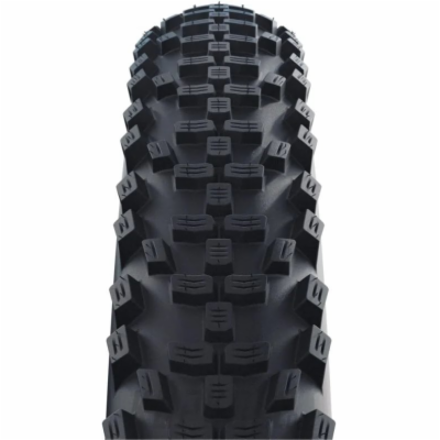 Schwalbe plášť Smart Sam 27.5x2.25 new Addix Performance