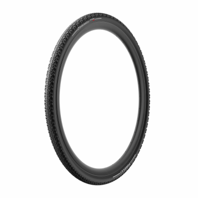 Plášť Pirelli Cinturato GRAVEL RC, 40 - 622, TechWall +, ...