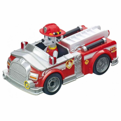 Autodráha Carrera FIRST - 63033 PAW Patrol