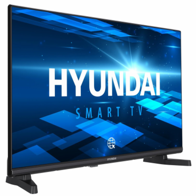 40" Hyundai FLM 40TS349 SMART