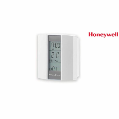 Honeywell Home T136, Digitální prostorový termostat, T136...