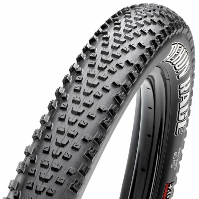 MAXXIS PLÁŠŤ REKON RACE 29X2.25 DRÁT (ETB00338300)