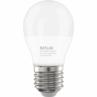 Retlux RLL 442