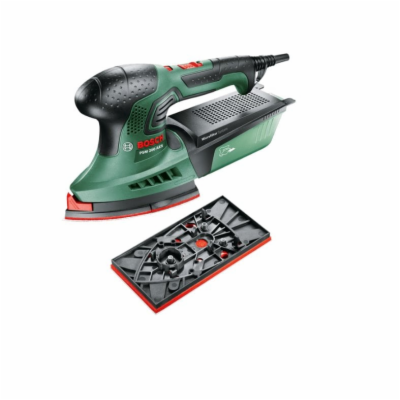 Bosch PSM 200 AES (0.603.3B6.000)