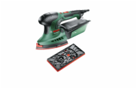 Bosch PSM 200 AES (0.603.3B6.000)