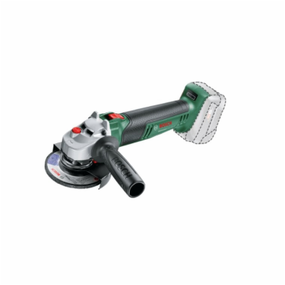 Bosch UniversalGrind 18V-75 (115 mm) (holé nářadí) (0.603...