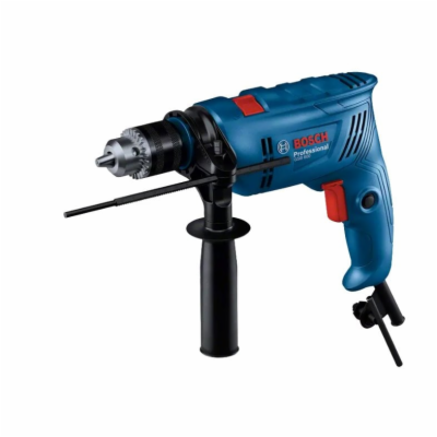 Bosch GSB 600 Professional (0.601.1A0.320)