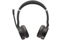 Bluetooth handsfree Jabra Evolve 75 SE