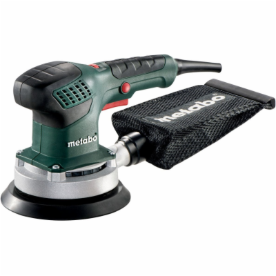 Metabo SXE 3150 (600444000)