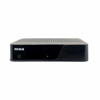 TESLA HYbbRID TV T200