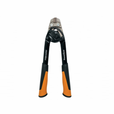 Fiskars Štípací kleště s převodem PowerGear 36cm