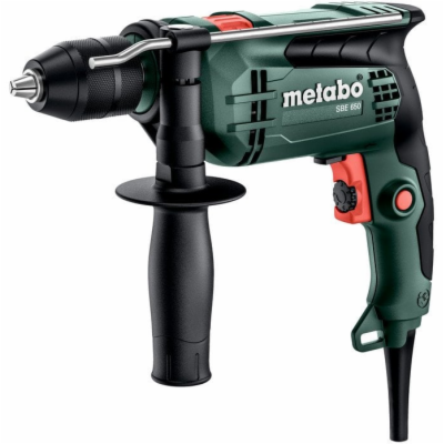 Metabo SBE 650 (600742500)