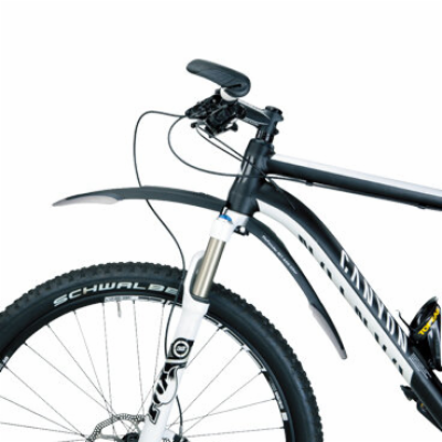 TOPEAK blatník DEFENDER M1 přední 27.5-29er