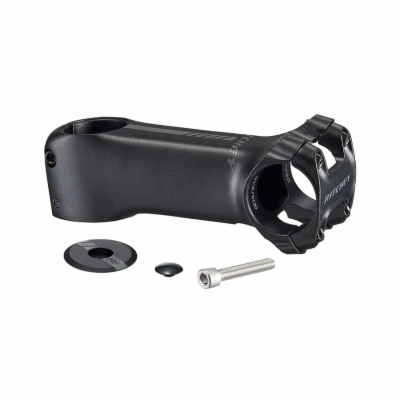 Ritchey COMP SWITCH 31,8mm -  110mm