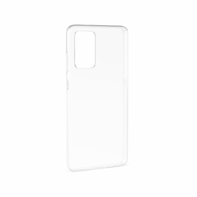 Spello Clear Case Xiaomi Redmi Note 13 Pro 5G