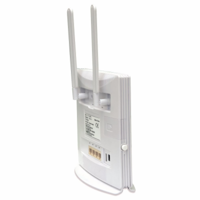 STRONG 4G LTE router 350