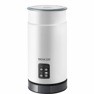 Sencor SMF 2030WH 