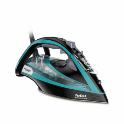 Tefal FV9844E0 Ultimate Pure