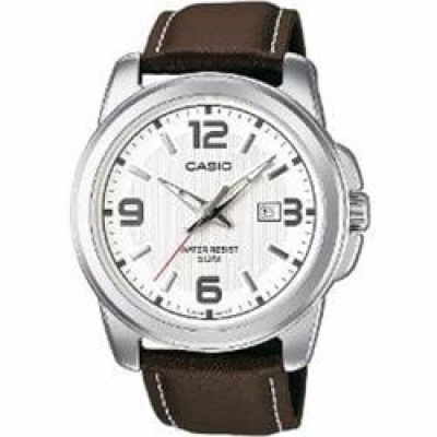 Casio MTP-1314PL-7AVEF Pánské náramkové hodinky