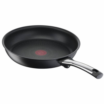 G2690572 EXCELLENCE PÁNEV 26 CM TEFAL