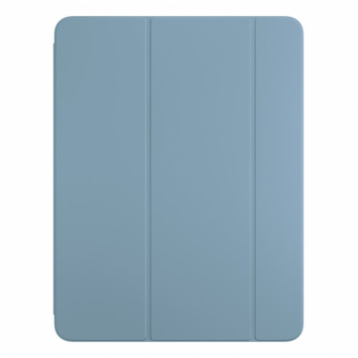 Apple Smart Folio for iPad Pro 13" (M4) - Denim (mwk43zm/a)