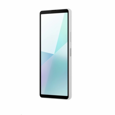 Sony Xperia 10 VI 5G bílý