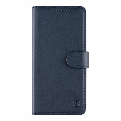 Tactical Field Notes pro Xiaomi Redmi Note 13 Pro 4G Blue