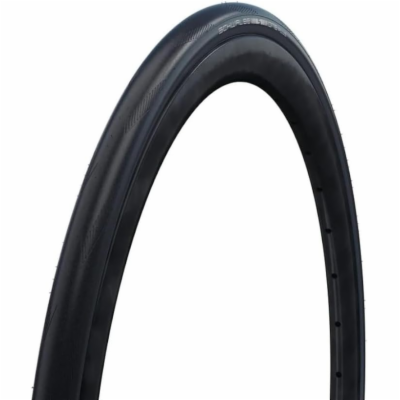 Schwalbe plášť One Plus 25-622 Addix Performance SmartGua...