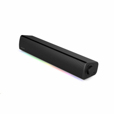 Creative Sound Blaster GS3 - soundbar