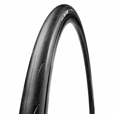 MAXXIS PLÁŠŤ HIGH ROAD 700X28C CARBON HYPR/K2/ONE70/TR (E...