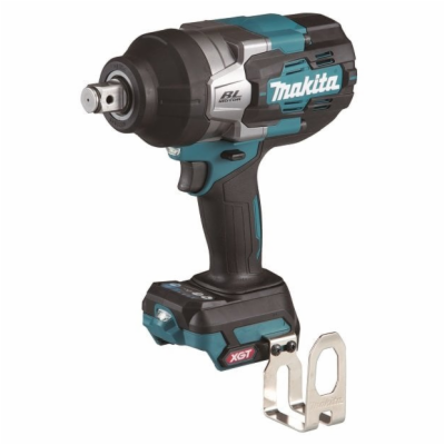 DTZ MAKITA TW001GZ Aku rázový utahovák 3/4"Li-ion XGT 40V...