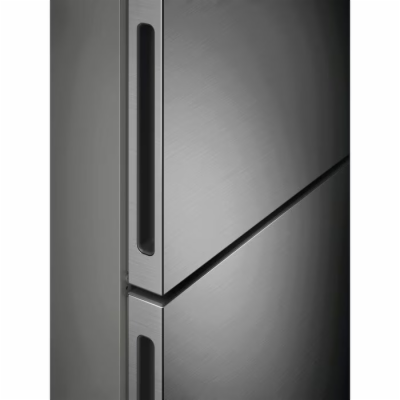 Electrolux LNC8MC32X