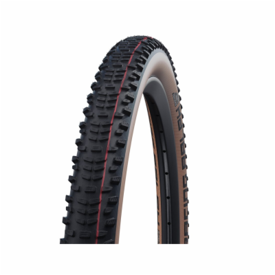 Schwalbe plášť RACING RALPH  29x2.35 SuperRace TLE Addix ...