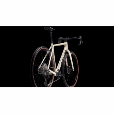 Gravel kolo MMR X-TOUR 10 - Sand N Mud - vel.XL / 2024