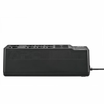 APC Back-UPS, 1050VA/600W, Floor/Wall Mount/ 230V/ 8x čes...