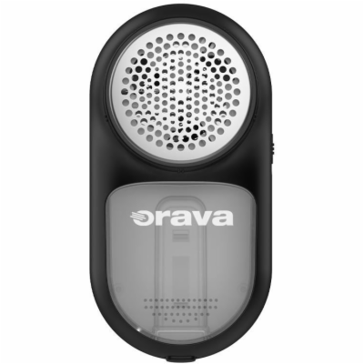 Orava LR-103