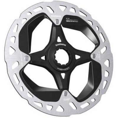 Brzdový kotouč SHIMANO XTR RTMT900 140mm - CenterLock