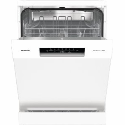 Gorenje GS642D90W