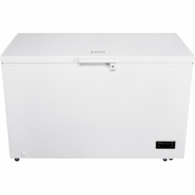 Gorenje FH37E6W