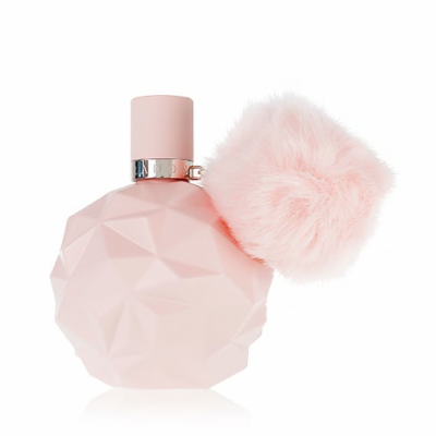 Ariana Grande Sweet Like Candy EdP 100ml