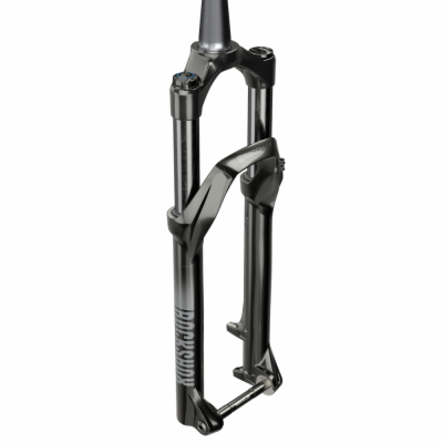 Vidlice RockShox Recon Silver RL - 29" - Solo Air - 120mm...