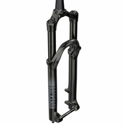 Vidlice RockShox 35 Gold RL crown 29" Boost™, E-MTB, 15x1...