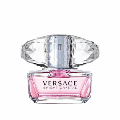 Versace Bright Crystal Deospray 50ml