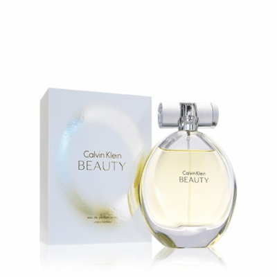 Calvin Klein Beauty EdP 100ml