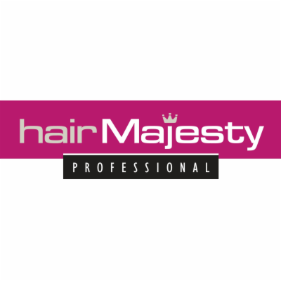 Hair Majesty Professional HM-5016