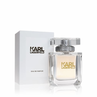 Karl Lagerfeld For Her EdP 85ml