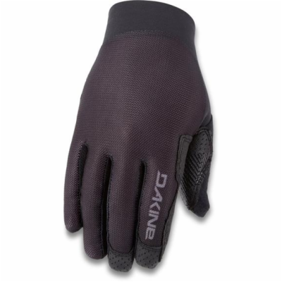 Dakine Vectra glove - černé M