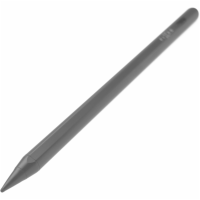 Fixed aktivní stylus Graphite Uni, šedý