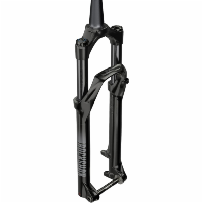 Vidlice RockShox Judy Silver, TK - Remote 29" Boost™ 15x1...