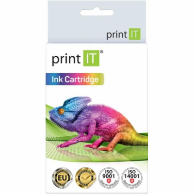 Print IT C9352 č. 22 color pro tiskárny HP